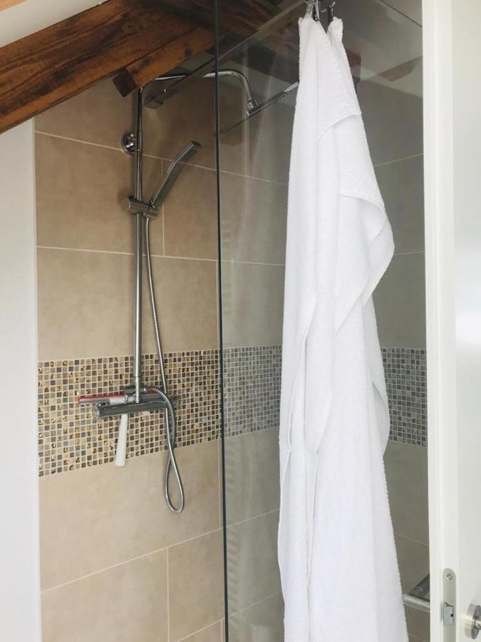 Martins Guesthouse Zimmer Ганновер Экстерьер фото